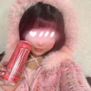 ヒメ日記 2026/01/07 00:38 投稿 まな 密着指導！バカンス学園 尼崎校