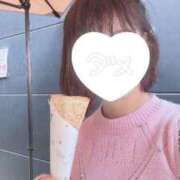 ヒメ日記 2026/01/07 11:21 投稿 まな 密着指導！バカンス学園 尼崎校