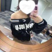 ヒメ日記 2026/01/07 15:41 投稿 まな 密着指導！バカンス学園 尼崎校