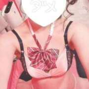 ヒメ日記 2026/01/08 13:08 投稿 まな 密着指導！バカンス学園 尼崎校