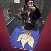 ヒメ日記 2026/01/08 21:28 投稿 まな 密着指導！バカンス学園 尼崎校