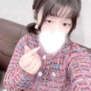 ヒメ日記 2026/01/08 21:58 投稿 まな 密着指導！バカンス学園 尼崎校