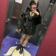 ヒメ日記 2026/01/09 04:18 投稿 まな 密着指導！バカンス学園 尼崎校