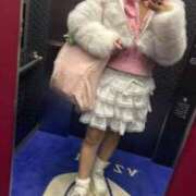 ヒメ日記 2026/01/09 20:42 投稿 まな 密着指導！バカンス学園 尼崎校