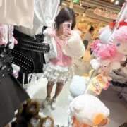 ヒメ日記 2026/01/10 01:48 投稿 まな 密着指導！バカンス学園 尼崎校