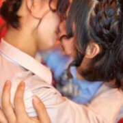 ヒメ日記 2026/01/10 14:25 投稿 まな 密着指導！バカンス学園 尼崎校