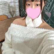 ヒメ日記 2026/01/10 21:38 投稿 まな 密着指導！バカンス学園 尼崎校