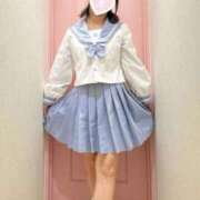 ヒメ日記 2026/01/11 16:24 投稿 まな 密着指導！バカンス学園 尼崎校