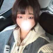 ヒメ日記 2026/01/12 00:58 投稿 まな 密着指導！バカンス学園 尼崎校