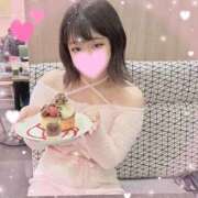 ヒメ日記 2026/01/13 18:41 投稿 まな 密着指導！バカンス学園 尼崎校