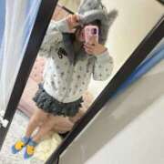 ヒメ日記 2026/01/14 15:32 投稿 まな 密着指導！バカンス学園 尼崎校