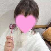 ヒメ日記 2026/01/14 22:58 投稿 まな 密着指導！バカンス学園 尼崎校