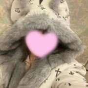 ヒメ日記 2026/01/15 01:58 投稿 まな 密着指導！バカンス学園 尼崎校