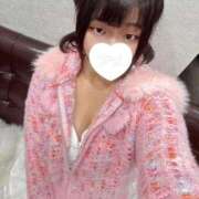 ヒメ日記 2026/01/15 18:48 投稿 まな 密着指導！バカンス学園 尼崎校