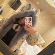 ヒメ日記 2026/01/15 21:33 投稿 まな 密着指導！バカンス学園 尼崎校