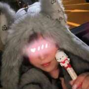 ヒメ日記 2026/01/16 01:18 投稿 まな 密着指導！バカンス学園 尼崎校