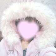 ヒメ日記 2026/01/16 16:28 投稿 まな 密着指導！バカンス学園 尼崎校