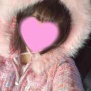 ヒメ日記 2026/01/17 15:38 投稿 まな 密着指導！バカンス学園 尼崎校