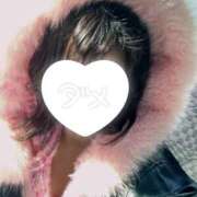 ヒメ日記 2026/01/17 23:38 投稿 まな 密着指導！バカンス学園 尼崎校