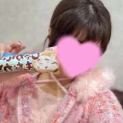 ヒメ日記 2026/01/18 04:28 投稿 まな 密着指導！バカンス学園 尼崎校