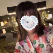 ヒメ日記 2026/01/18 13:45 投稿 まな 密着指導！バカンス学園 尼崎校