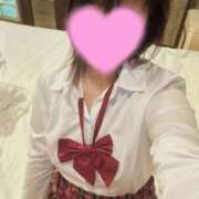 ヒメ日記 2026/01/18 19:25 投稿 まな 密着指導！バカンス学園 尼崎校