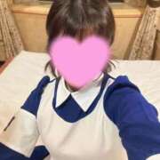 ヒメ日記 2026/01/18 22:04 投稿 まな 密着指導！バカンス学園 尼崎校