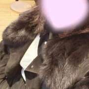 ヒメ日記 2026/01/19 15:34 投稿 まな 密着指導！バカンス学園 尼崎校