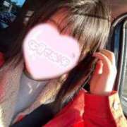 ヒメ日記 2026/01/20 03:24 投稿 まな 密着指導！バカンス学園 尼崎校