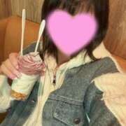 まな お礼💕 仲良しさま 密着指導！バカンス学園 尼崎校