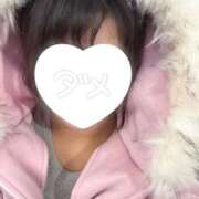 まな お礼💕 密着指導！バカンス学園 尼崎校