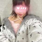 ヒメ日記 2026/01/23 10:34 投稿 まな 密着指導！バカンス学園 尼崎校