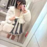 ヒメ日記 2026/01/23 12:44 投稿 まな 密着指導！バカンス学園 尼崎校