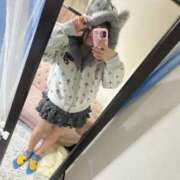 ヒメ日記 2026/01/24 16:14 投稿 まな 密着指導！バカンス学園 尼崎校