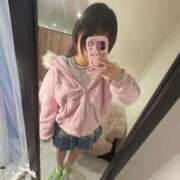 ヒメ日記 2026/01/25 14:34 投稿 まな 密着指導！バカンス学園 尼崎校