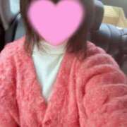 ヒメ日記 2026/01/26 10:04 投稿 まな 密着指導！バカンス学園 尼崎校