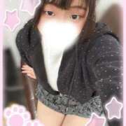 ヒメ日記 2026/01/27 00:34 投稿 まな 密着指導！バカンス学園 尼崎校