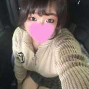 ヒメ日記 2026/01/27 12:44 投稿 まな 密着指導！バカンス学園 尼崎校