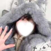 ヒメ日記 2026/01/27 21:25 投稿 まな 密着指導！バカンス学園 尼崎校