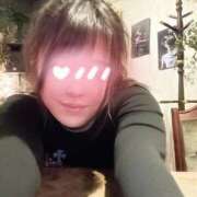 ヒメ日記 2026/01/30 21:34 投稿 まな 密着指導！バカンス学園 尼崎校