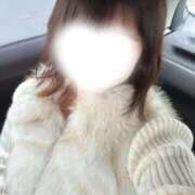 ヒメ日記 2026/01/31 12:12 投稿 まな 密着指導！バカンス学園 尼崎校