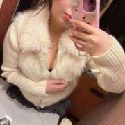 ヒメ日記 2026/01/31 15:34 投稿 まな 密着指導！バカンス学園 尼崎校