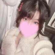 ヒメ日記 2026/02/02 11:54 投稿 まな 密着指導！バカンス学園 尼崎校