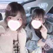 ヒメ日記 2026/02/02 16:16 投稿 まな 密着指導！バカンス学園 尼崎校