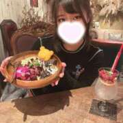 ヒメ日記 2026/02/02 19:21 投稿 まな 密着指導！バカンス学園 尼崎校