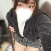 ヒメ日記 2026/02/02 21:39 投稿 まな 密着指導！バカンス学園 尼崎校