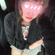 ヒメ日記 2026/02/03 15:04 投稿 まな 密着指導！バカンス学園 尼崎校