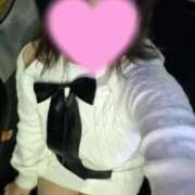 ヒメ日記 2026/02/04 18:14 投稿 まな 密着指導！バカンス学園 尼崎校