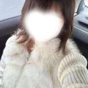 ヒメ日記 2026/02/05 17:18 投稿 まな 密着指導！バカンス学園 尼崎校