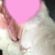 ヒメ日記 2026/02/10 15:04 投稿 まな 密着指導！バカンス学園 尼崎校